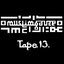 RMX Tape 13