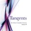 Tangents: the Echoes Living Room Concerts, Vol. 18