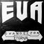 Evangelion Eternal - Single