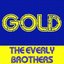 Gold: The Everly Brothers