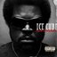 Ice Cube-Raw Footage 2008