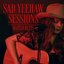 Sad Yeehaw Sessions - EP