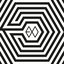 The 2nd Mini Album 'Overdose'