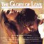 The Glory of Love: A 1990 Super Popgala, Vol. 1