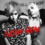 Fuckin Freak - Single