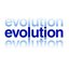 Evolution