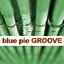 Blue Pie Groove Vol.10