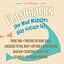 Flashbacks - the Mad Maggies play vintage hits