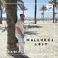 Mallorca lebt