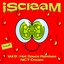iScreaM Vol. 9 : Hot Sauce Remixes - Single