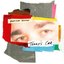 Terry's Car - Single