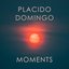 Domingo: Moments