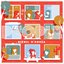 People - Single