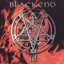 Blackend, Vol. 3 disc 2