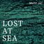 Lost At Sea - EP