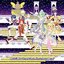 GAME PriPara Music Collection vol.7