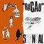 Racau - Single