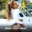 Make Your Freak