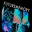 Future Memory