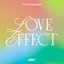 LOVE EFFECT