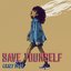 Save Yourself - Single