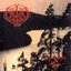 The Horned Moon - Single