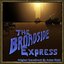 The Broadside Express Original Soundtrack