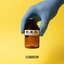 Cbd - Single