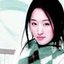 Yang Yu Ying Zhuan Ji (Yang Yuying's Record)