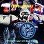 VOVIVIZM spin​-​off Bears 2021