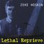 Lethal Reprieve