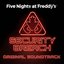 Five Nights at Freddy's: Security Breach Original Soundtrack