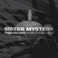 Propelling Force (Roger O'Donnell Remix)