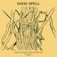 Good Spell (Max Berry Audio Accompaniment)