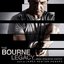 The Bourne Legacy