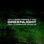 Greenlight (feat. Clementine Douglas)