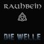 Die Welle