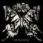 Hide from the Sun (Album International Limited Edition)