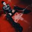 Bad One - Single