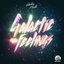 Galactic Feelings - Single
