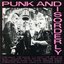 Punk And Disorderly