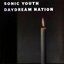 Daydream Nation (Limited Edition)