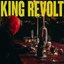 King Revolt - Single