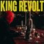 King Revolt - Single