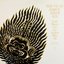 EXPLORER SERIES: INDONESIA - Bali: Music For The Shadow Play