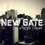 New Gate