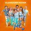 Vlaanderen Boven