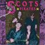 Scots Pirates