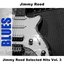 Jimmy Reed Selected Hits Vol. 3