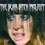 The Blair B!tch Project [Explicit]